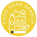 Food Bank Search
