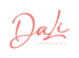 Dalichocolates.com