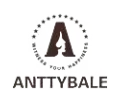 Anttybale