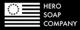 Hero Soap Company