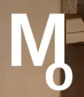 Molecule Design Online