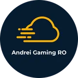 Andrei Gaming RO