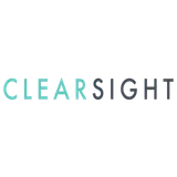Clearsight
