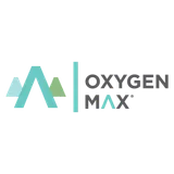 Oxygen Max