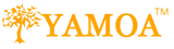 Yamoa Powder