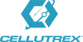 Cellutrex