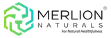 Merlion Naturals