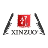 Xinzuo
