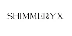 Shimmeryx