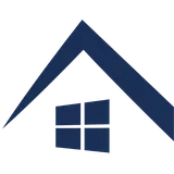 iHomeBlinds