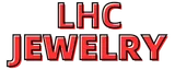 LHC Jewelry