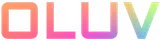 OLUV