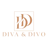 DivaAndDivo