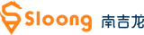 Sloong