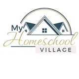 My Homeschool Village