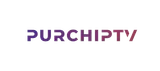 Purch Iptv
