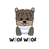 Woof Woof Puppies
