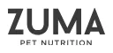 Zuma Pet Nutrition