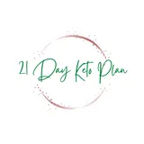 21 Day Keto Plan