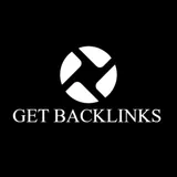 Get Backlinks