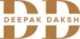 Deepak Daksh