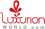 Luxurion World