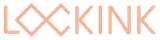 Lockinks