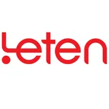 The Leten