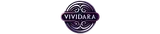 Vividara