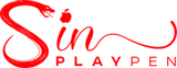Sin PlayPen