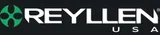Reyllen USA