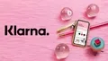 Kaima Cosmetics