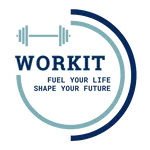 Workitsupply.com