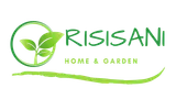 Rasenrakel DE