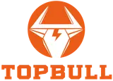 Topbull