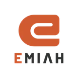 EMIAH