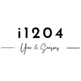 I1204