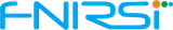 Fnirsi