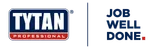 Tytan Professional