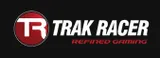 Trak Racer AU