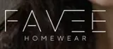 Favee.me