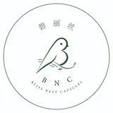 Bnc.sg