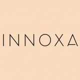 Innoxa Australia