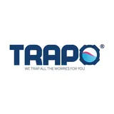 Trapo Asia
