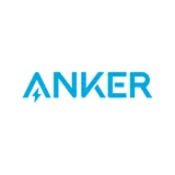 Anker Australia