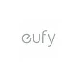 Eufy.com