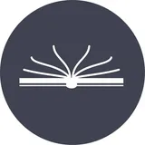 Thefable.com.au