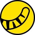 Tiger Brokers