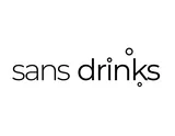 Sans Drinks