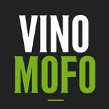 Vinomofo Singapore